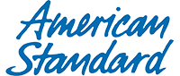 American Standard