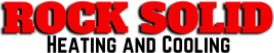 Rock Solid Heating & Cooling, TX